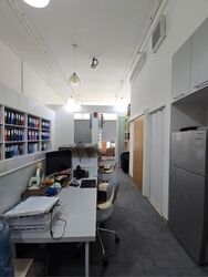 The Central (D1), Office #638972461